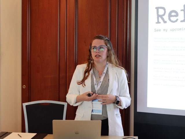 humanities conference